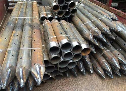 阳东钢花管哪里有卖